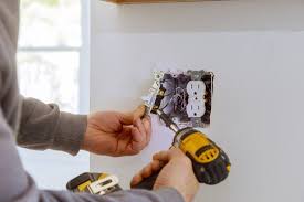 Best Electrical Troubleshooting and Repair  in USA